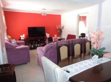 Casa · 160m² · 3 Quartos · 2 Vagas · Casa Térrea com terreno de 330 m² na Ponte Rasa
