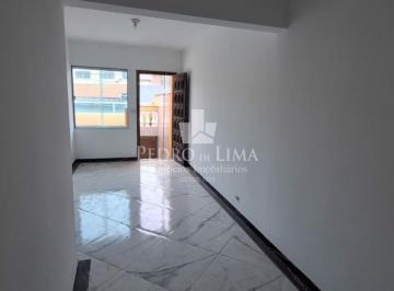 Casa · 80m² · 2 Quartos · 2 Vagas · Casa na Penha