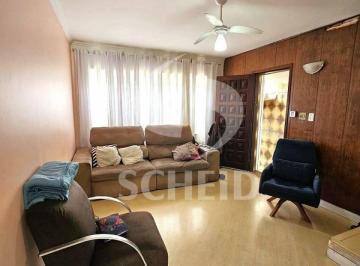 Casa · 140m² · 3 Quartos · 2 Vagas · Excelente sobrado no Socorro com 3 quartos e 2 vagas em frente a uma linda praça