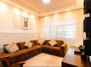 Casa · 200m² · 3 Quartos · 2 Vagas · Sobrado frontal  com dormitórios  amplos  e quintal na Ponte Rasa