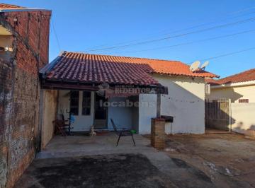 Casa · 200m² · 3 Quartos · 3 Vagas · Venda de casa padrão localizada no Jardim das Oliveiras.