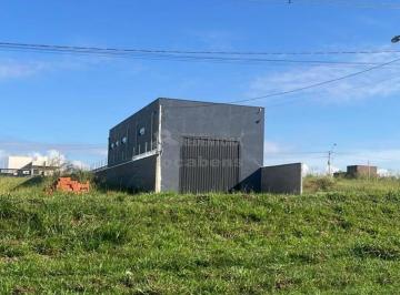 Comercial · 227m² · Salao comercial a venda