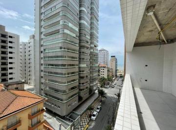 54e3560f09240fc4b3e5f78b75e2c81a717445b5 · Apartamento à venda na Tupi