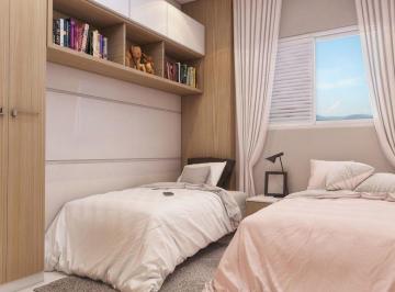 46e4060730edf41472e3e718709337398e69982f · Apartamento com 2 dormitórios a venda na Tupi
