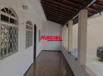 Casa · 70m² · 2 Quartos · 3 Vagas · CASA DE TERRENO INTEIRO DE ESQUINA NA ZONA SUL