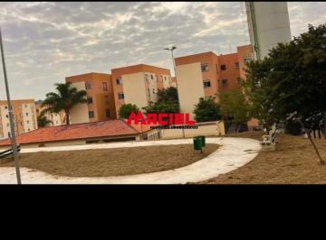 Apartamento · 48m² · 2 Quartos · 1 Vaga · ÓTIMO APARATAMENTO - ZONA LESTE , VALE A PENA CONFERIR