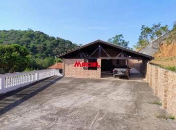 Rural · 4400m² · 3 Quartos · 1 Vaga · Chácara zona Norte 5 km da vila Cândida ACEITA PERMUTA