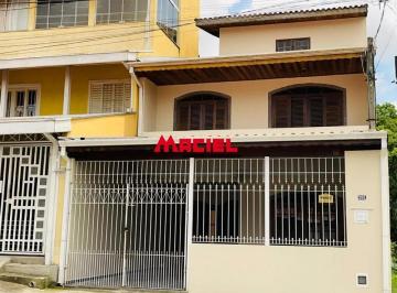 Casa · 192m² · 3 Quartos · 1 Vaga · Casa (sobrado) no Jardim Sul