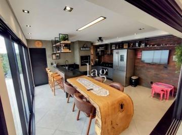 2a583b9ec49d721ee653617841f028a3a6a4e019 · Casa com 4 quartos à venda, 290 m² por R$ 2.400.000 - Condomínio Mirante do Ipanema - Sorocaba/SP