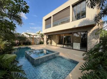 1729193206.jpg · Casa completa no Alphaville 3 | Aqui na Rosa e Rangel Consultoria e Assessoria Imobiliária