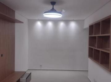 1729193872.jpg · Apartamento no Mirante Cond Clube em Bonfim | Aqui na Imobiliária Rosa e Rangel