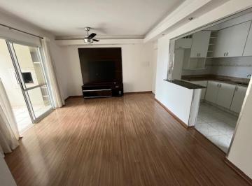 1737066313.jpg · Apartamento no Nova Alianca com 3 quartos | Rosa e Rangel