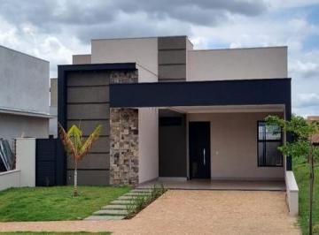 1729201185.jfif · Casa terrea no condominio Vivendas da Mata | É aqui na Rosa e Rangel – Consultoria e Assessori