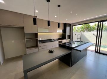 1729194228.jpg · Casa completa no condominio San Marco | Aqui na Imobiliária Rosa e Rangel