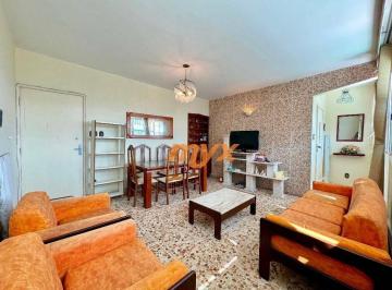 def49e3877e9f0a637c6123356fc42dee4552171 · Apartamento com 2 dormitórios à venda, 78 m² por R$ 650.000,00 - Marapé - Santos/SP