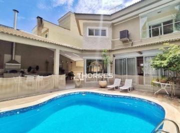 f53c3e17b35af023a43d2e83495d9b15e990b14b · Casa com 3 dormitórios à venda, 464 m² por R$ 4.000.000,00 - Anchieta - São Bernardo do Campo/SP