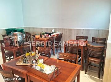 Comercial · 300m² · 20 Vagas · Casa Comercial, CASA - Rio vermelho
