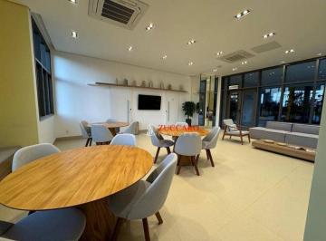 638be4c07a71d11662f2887d1477877995a4d364 · Apartamento de Alto Padrão Centro com 150 M²