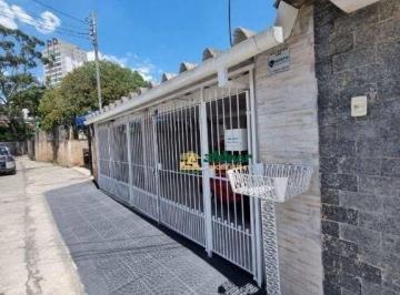 884b87b6eeb6a648ba6e43c2dd696b9fe6cb8f0f · Casa com 2 dormitórios à venda, 112 m² por R$ 550.000,00 - Vila Galvão - Guarulhos/SP