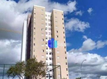 df4a27a903e0c790e1d1d7673be5741df983469c · Apartamento com 3 dormitórios à venda, 80 m² por R$ 415.000,00 - Jardim Brasil - Porto Feliz/SP