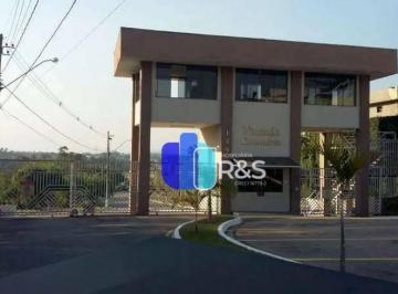 68a919363c0635d46d98334c224b6ff91f581668 · Casa com 3 dormitórios à venda, 297 m² por R$ 1.250.000,00 - Parque Centenário - Jundiaí/SP
