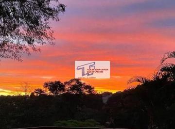 35d53460761ad40265aad4b2d6cf74cdaf8e3472 · Vendo terreno em condominio na Granja Viana