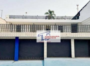 4c067483e5e2415761f4f272a8f4aa37fd97e14a · Vendo Casa com 252 metros quadrados no Butanta