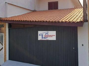 76d1117400e5124bf013cb4960c97eda1b4f203f · Vendo Casa km 30 da Rodovia Raposo Tavares