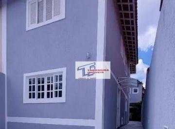 b7c8f981e726f1d46981109dcb684688e56b8625 · Vendo casa Jardim Europa Vargem Grande