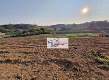 011431d0bed9ee0651daca94a1bcfba007b9f00d · Terreno à venda, 30000 m² por R$ 7.500.000,00 - Jardim Colibri - Cotia/SP