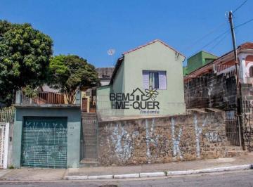 c6f2f9f897708bb2726120c5aeb3034cb592d140 · Terreno à venda, 410 m² por R$ 850.000,00 - Vila Jaguara - São Paulo/SP