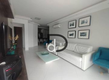 aa1fb9acf21d303e51f290812d01a05973c4cf1d · Apartamento para locação, 3 quartos, 2 suítes