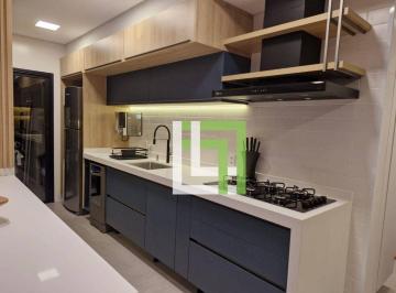 947d9c47174ec97d2ee0b5d64f103f94adf09970 · Apartamento com 3 dormitórios à venda, 141 m² por R$ 2.128.000,00 - Terraço Vila  Bela - Jundiaí/SP