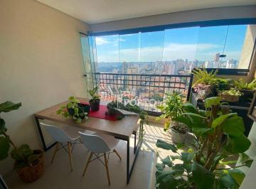 33484d5d78ae080dc0f8b4c4312786a19b14c1b5 · Apartamento 2 quartos para alugar,  Edifício Paderewski em Piracicaba