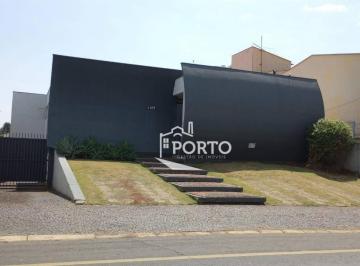 1a21fcb041f94564eeed6935475806186ad94ccb · Casa à venda, 325 m² por R$ 2.100.000,00 - Alemães - Piracicaba/SP