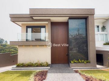 5da8680d9d3f718e997866d2d2ab241078f1c23d · Casa com 4 dormitórios, 570 m² - venda por R$ 9.600.000,00 ou aluguel por R$ 76.700,00/mês -  Alphav