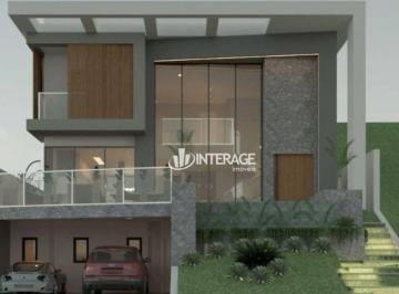 c314433f59e461dbcef974f04dce7d91ff1e10b9 · Casa com 3 dormitórios à venda, 325 m² por R$ 2.600.000,00 - Santa Felicidade - Curitiba/PR