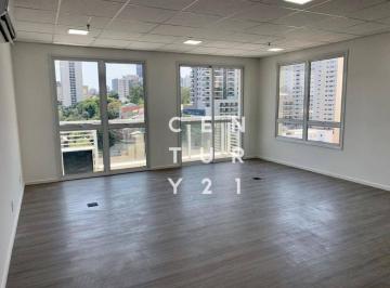 10e3726ce54cb723a06c2ddef08feea6ca6cf934 · Conjunto à venda, 50 m² por R$ 510.000,00 - Pinheiros - São Paulo/SP