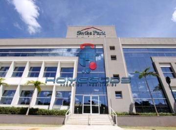 Comercial · 40m² · 1 Vaga · Sala à venda em Campinas, Swiss Park, com 40 m²