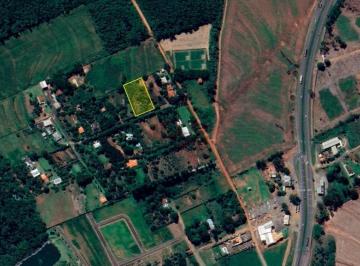 17737079900.jpg · Lote / Terreno / Iguatemi / fazendinha da UEM