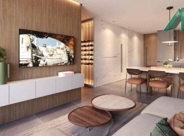 6dde062d787adc63a851b8f1d810fa5194aff642 · Apartamento à venda, 73 m² por R$ 1.198.539,00 - Serra - Belo Horizonte/MG