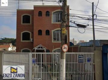 df47c6b3e4b5786ab0a5f272a8f43df177a25b43 · Apartamento à venda, 171 m² por R$ 795.000,00 - Vila Caminho do Mar - São Bernardo do Campo/SP
