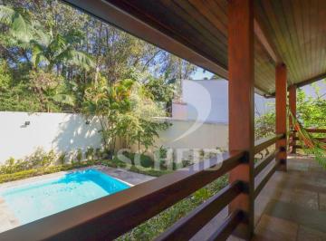Casa · 742m² · 4 Quartos · 4 Vagas · CASA CHARMOSA JARDIM MARAJOARA! 4 DORMITÓRIOS, 2 SUITES, 3 VAGAS DE GARAGEM, CERCADO DE ÁREA VERDE!