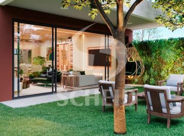 Casa · 548m² · 3 Quartos · 4 Vagas · Casa em condomínio fechado Alto padrão Campo Belo !