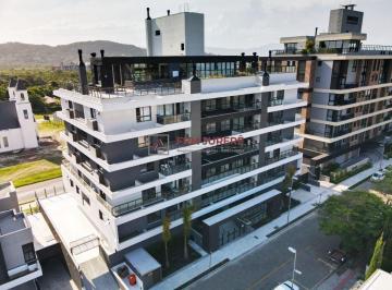 Apartamento · 149m² · 2 Quartos · Apartamento à venda - em Jurerê Internacional