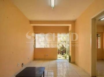 Casa · 180m² · 3 Quartos · 2 Vagas · Sobrado Brooklin, 180m²,3 quartos, 2 banheiros ,living dois ambientes, área de serviço, 2 vagas.