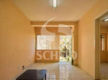 Casa · 180m² · 3 Quartos · 2 Vagas · Sobrado Brooklin,  180m²,3 quartos, 2 banheiros ,living dois ambientes, área de serviço, 2 vagas.