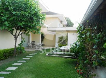 Casa · 463m² · 4 Quartos · 5 Vagas · Sobrado Morumbi, 544m², 4 quartos, 4 suítes, 5 vagas, Sala, copa,cozinha, jardim, terraço,escritório