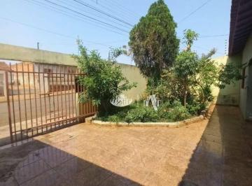 Casa para venda - Jardim Imagawa - Zona Norte de Londrina/PR · Casa à venda, 110 m² por R$ 290.000,00 - Jardim Imagawa - Londrina/PR