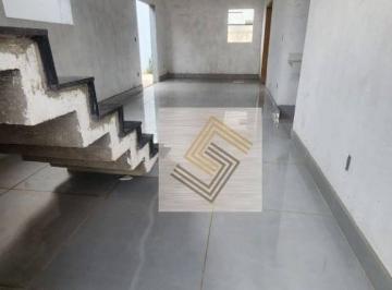 cae812a75db01e6ef2529b46faefe17ad13dfd82 · Casa com 3 dormitórios à venda, 160 m² por R$ 950.000 - Residencial Terras do Barão - Campinas/SP